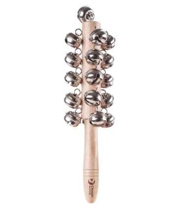 CLASSIC WORLD EDU музыкальный инструмент колокольчики для детей