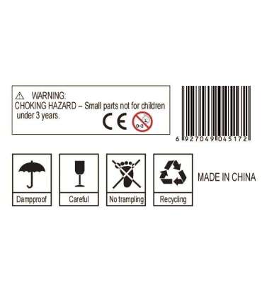 CLASSIC WORLD EDU музыкальное яйцо для детей