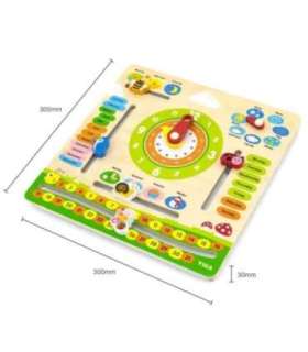 VIGA Hariduskalender: Inglise keele õppimine