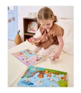 VIGA helipusle: Avastame loodust