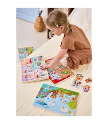 VIGA helipusle: Avastame loodust