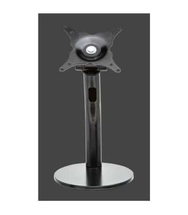 ProDVX Desk Stand DS - 15