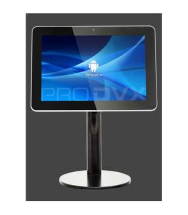 ProDVX Desk Stand DS - 15