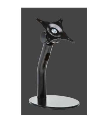 ProDVX Desk Stand DS - 15