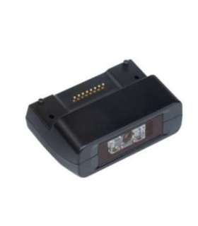 ProDVX 1D + 2D Barcode module for DS Series ProDVX