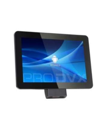 ProDVX 1D + 2D Barcode module for DS Series ProDVX