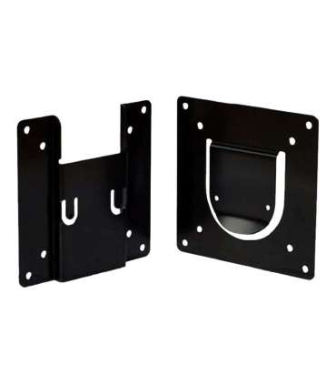 ProDVX Wallmount Bracket VESA 75/100 WM-25
