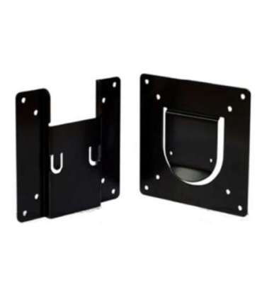 ProDVX Wallmount Bracket VESA 75/100 WM-25