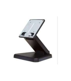 ProDVX DS-75 Foldable Deskstand ProDVX Foldable Deskstand VESA 75 monitorarm DS-75