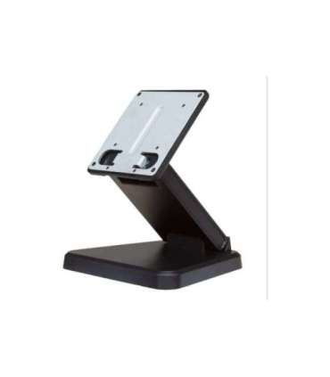 ProDVX DS-75 Foldable Deskstand ProDVX Foldable Deskstand VESA 75 monitorarm DS-75