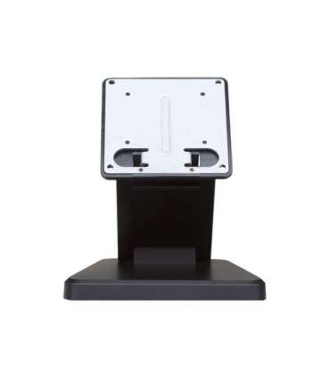 ProDVX DS-75 Foldable Deskstand ProDVX Foldable Deskstand VESA 75 monitorarm DS-75