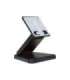 ProDVX DS-75 Foldable Deskstand ProDVX Foldable Deskstand VESA 75 monitorarm DS-75