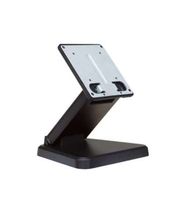 ProDVX DS-75 Foldable Deskstand ProDVX Foldable Deskstand VESA 75 monitorarm DS-75
