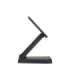 ProDVX DS-75 Foldable Deskstand ProDVX Foldable Deskstand VESA 75 monitorarm DS-75