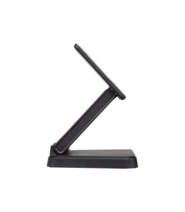 ProDVX DS-75 Foldable Deskstand ProDVX Foldable Deskstand VESA 75 monitorarm DS-75