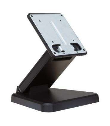 ProDVX DS-75 Foldable Deskstand ProDVX Foldable Deskstand VESA 75 monitorarm DS-75