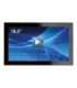 ProDVX ProDVX SD18 18.5 " 300 cd/m² 24/7 170 ° 140 °