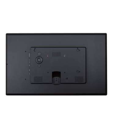 ProDVX ProDVX SD18 18.5 " 300 cd/m² 24/7 170 ° 140 °