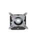 ProDVX WM-35 Wall Mount/VESA 75/Black ProDVX Wall Mount VESA 75 / 100 WM-35