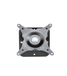 ProDVX WM-35 Wall Mount/VESA 75/Black ProDVX Wall Mount VESA 75 / 100 WM-35