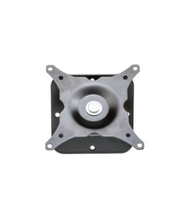 ProDVX WM-35 Wall Mount/VESA 75/Black ProDVX Wall Mount VESA 75 / 100 WM-35