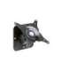 ProDVX WM-35 Wall Mount/VESA 75/Black ProDVX Wall Mount VESA 75 / 100 WM-35