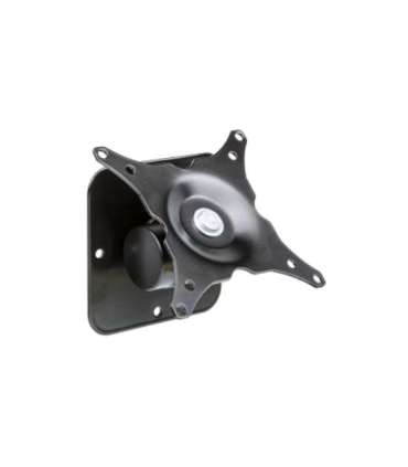 ProDVX WM-35 Wall Mount/VESA 75/Black ProDVX Wall Mount VESA 75 / 100 WM-35
