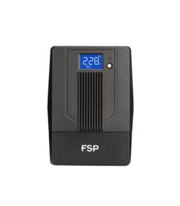 FSP IFP 600 360 W