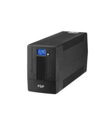 FSP IFP 600 360 W