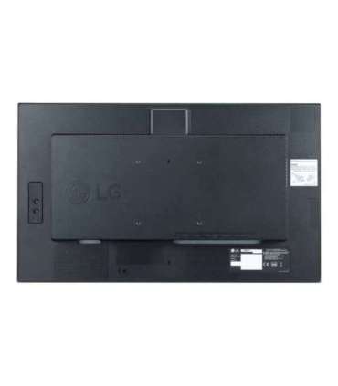 LG 22SM3G-B 21.5“ 1920x1080/250cd/m2/14ms/ HDMI USB LG 22SM3G 21.5 " Landscape 16/7 WebOS 250 cd/m² |