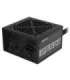 Gigabyte GP-P550B 550 W