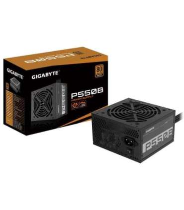 Gigabyte GP-P550B 550 W