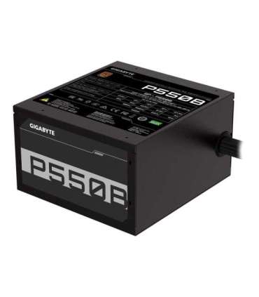 Gigabyte GP-P550B 550 W