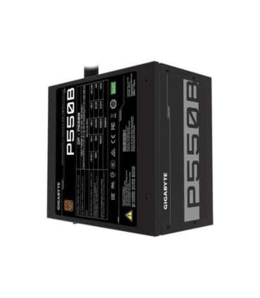Gigabyte GP-P550B 550 W