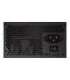 Gigabyte GP-P550B 550 W