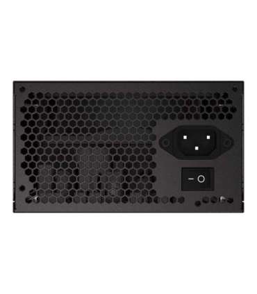 Gigabyte GP-P550B 550 W