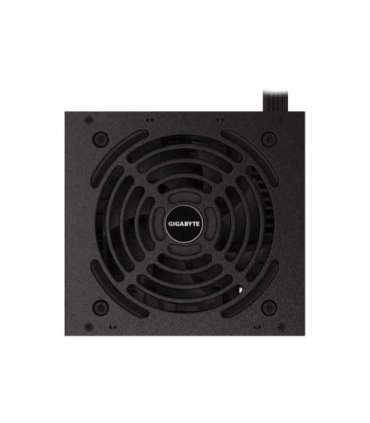 Gigabyte GP-P550B 550 W