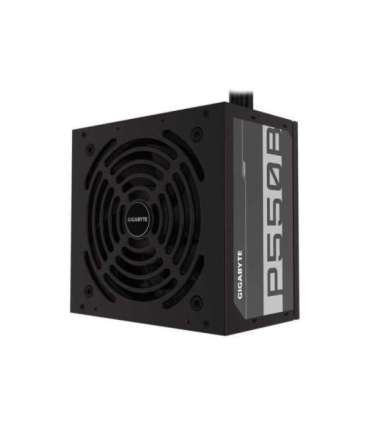Gigabyte GP-P550B 550 W