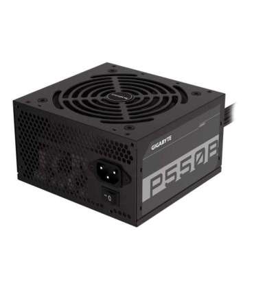 Gigabyte GP-P550B 550 W