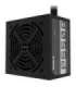 Gigabyte GP-P550B 550 W