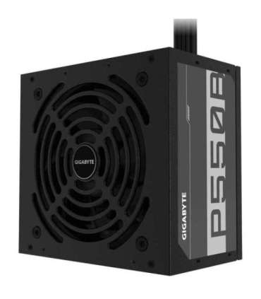 Gigabyte GP-P550B 550 W