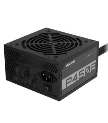 Gigabyte GP-P450B 450 W