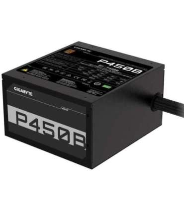 Gigabyte GP-P450B 450 W