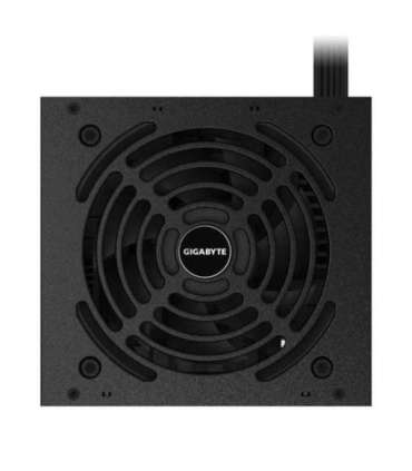 Gigabyte GP-P450B 450 W