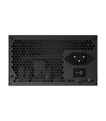 Gigabyte GP-P450B 450 W