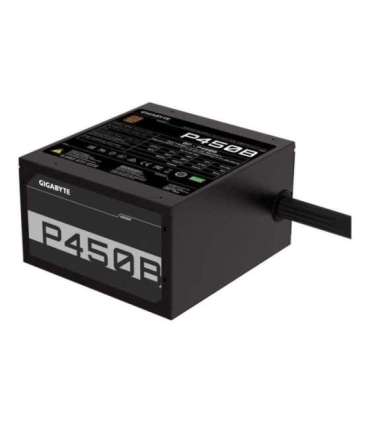 Gigabyte GP-P450B 450 W