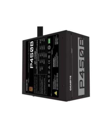 Gigabyte GP-P450B 450 W