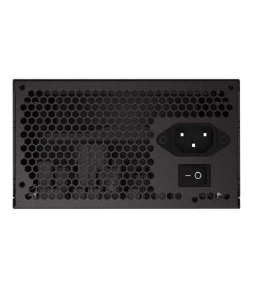 Gigabyte GP-P450B 450 W