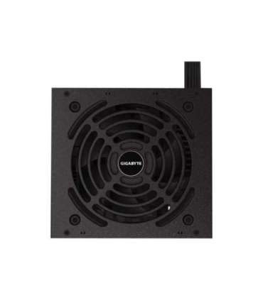 Gigabyte GP-P450B 450 W