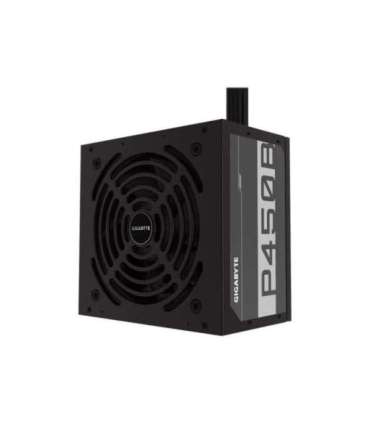 Gigabyte GP-P450B 450 W